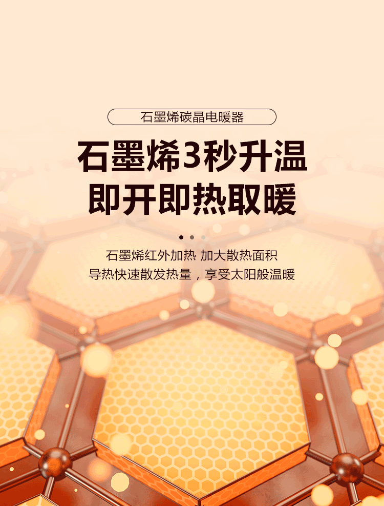 詳情01_05 詳情01_05