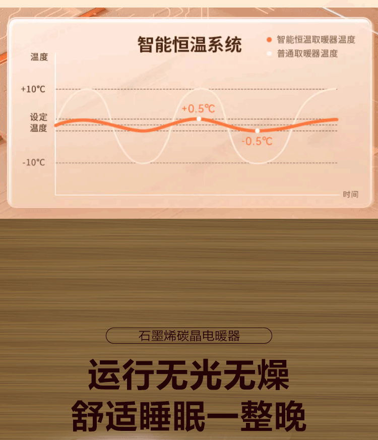 詳情01_10 詳情01_10