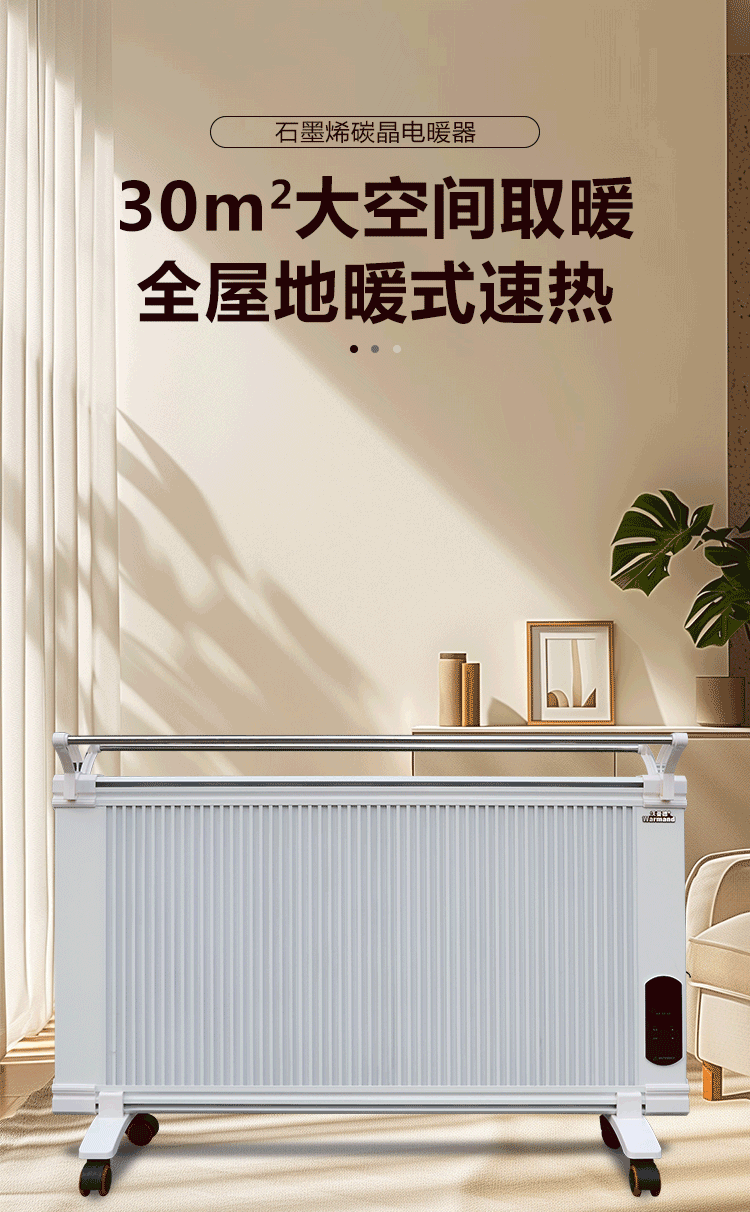 詳情01_01 詳情01_01