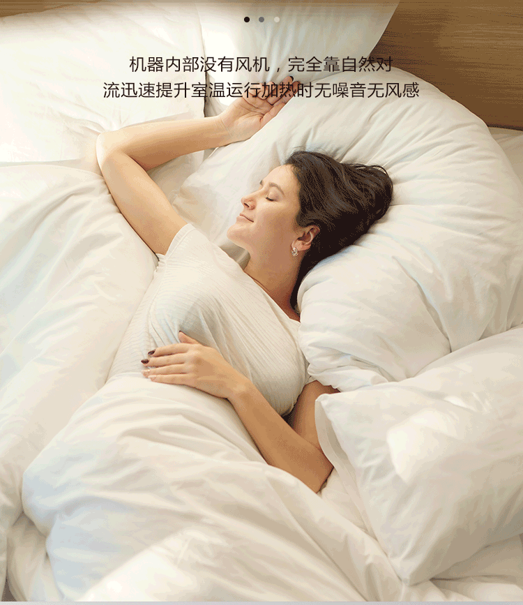 詳情01_11 詳情01_11