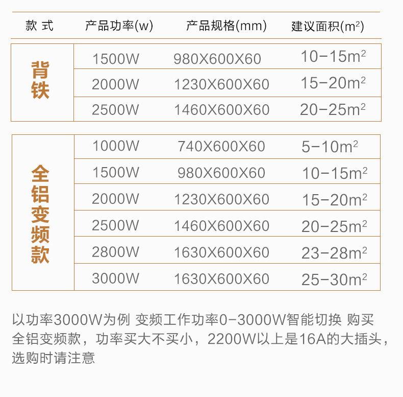 詳情01_16 詳情01_16