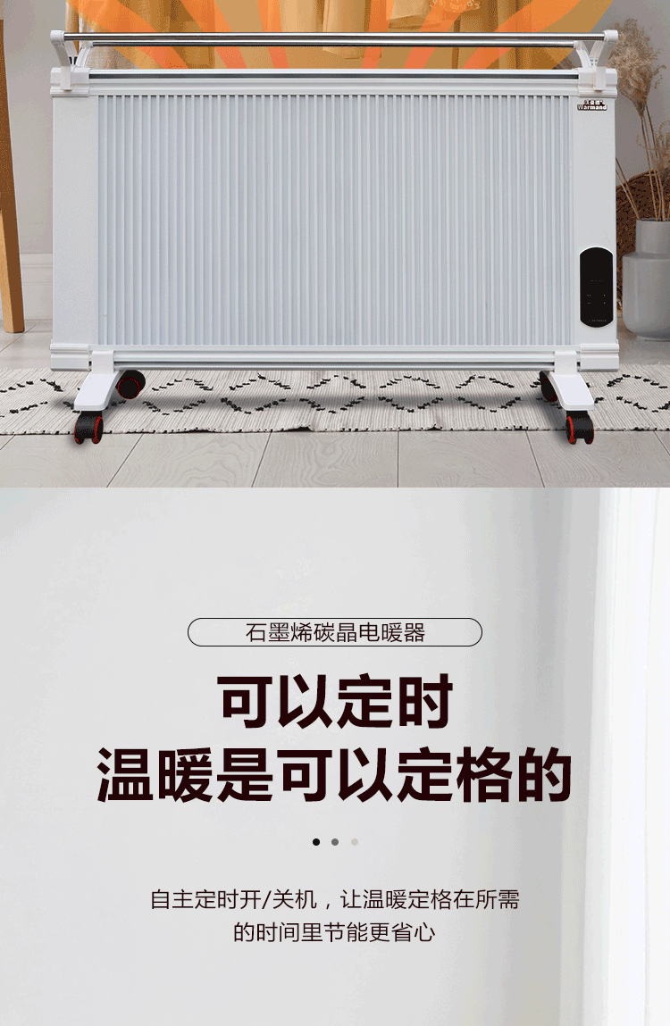 詳情01_13 詳情01_13