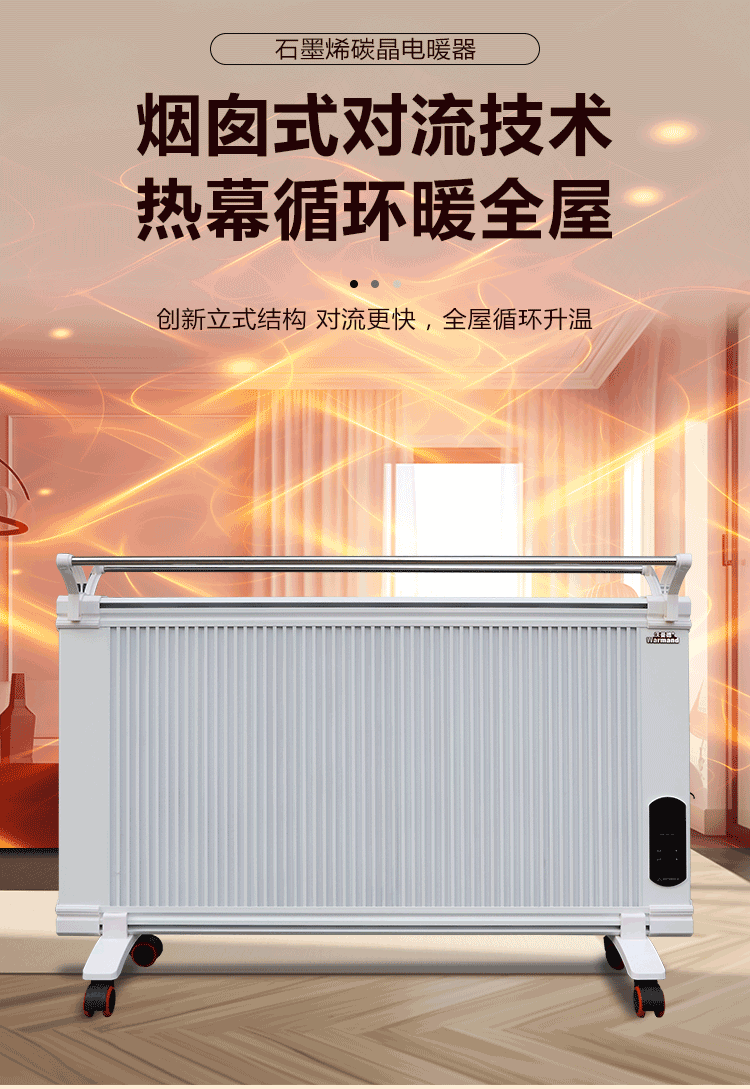 詳情01_04 詳情01_04