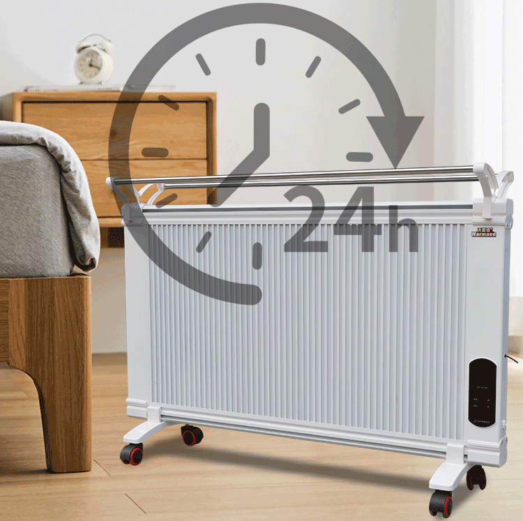 詳情01_14 詳情01_14