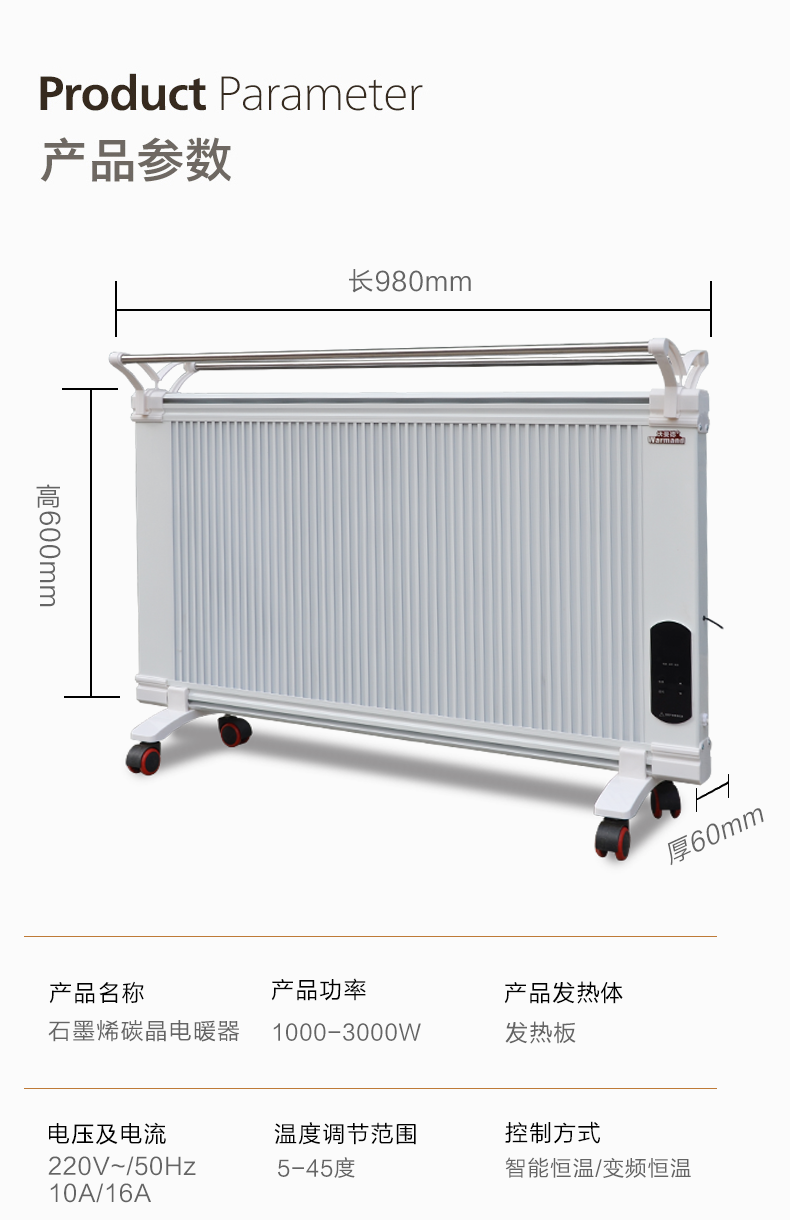 詳情01_15 詳情01_15