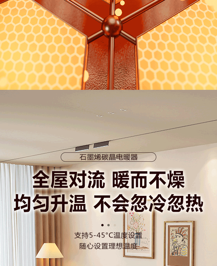 詳情01_06 詳情01_06